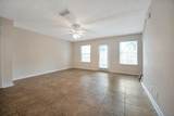 2505 Comanche Way - Photo 3