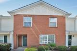 2505 Comanche Way - Photo 21