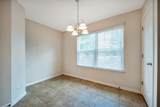 2505 Comanche Way - Photo 4