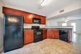 2505 Comanche Way - Photo 5