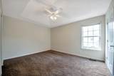 2505 Comanche Way - Photo 7