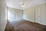 2505 Comanche Way - Photo 8