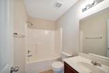 2505 Comanche Way - Photo 9