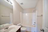 2505 Comanche Way - Photo 10