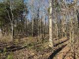120 S Woods Rd - Photo 1