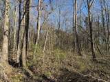 120 S Woods Rd - Photo 2