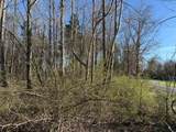 120 S Woods Rd - Photo 3