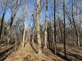 120 S Woods Rd - Photo 4