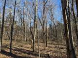 120 S Woods Rd - Photo 5