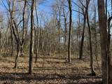 120 S Woods Rd - Photo 6