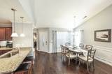 395 Devon Chase Hl - Photo 14