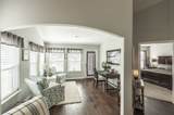 395 Devon Chase Hl - Photo 28