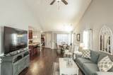 395 Devon Chase Hl - Photo 33