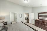 395 Devon Chase Hl - Photo 36