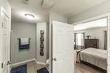 395 Devon Chase Hl - Photo 39