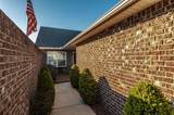 395 Devon Chase Hl - Photo 5