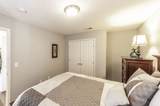 395 Devon Chase Hl - Photo 47