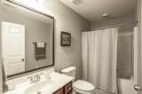 395 Devon Chase Hl - Photo 48