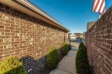 395 Devon Chase Hl - Photo 6
