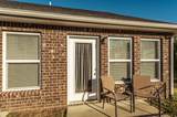 395 Devon Chase Hl - Photo 52