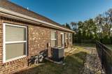 395 Devon Chase Hl - Photo 54