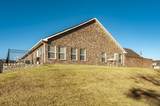395 Devon Chase Hl - Photo 56