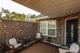 395 Devon Chase Hl - Photo 7