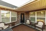 395 Devon Chase Hl - Photo 8