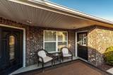 395 Devon Chase Hl - Photo 9