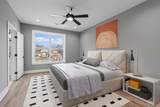752B Croley Dr - Photo 11