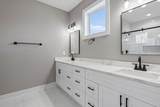 752B Croley Dr - Photo 12