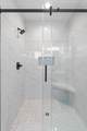 752B Croley Dr - Photo 13