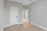 752B Croley Dr - Photo 15