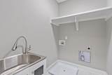 752B Croley Dr - Photo 16