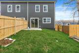 752B Croley Dr - Photo 17