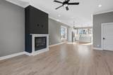 752B Croley Dr - Photo 4