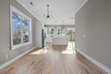 752B Croley Dr - Photo 5