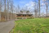 1073 Split Rail Cir - Photo 2