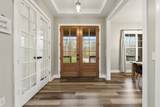 1073 Split Rail Cir - Photo 11