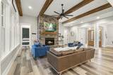 1073 Split Rail Cir - Photo 14