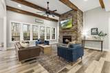 1073 Split Rail Cir - Photo 16
