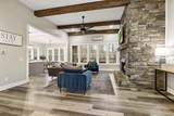 1073 Split Rail Cir - Photo 17