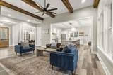 1073 Split Rail Cir - Photo 19