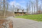 1073 Split Rail Cir - Photo 3