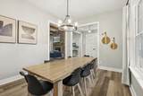 1073 Split Rail Cir - Photo 24