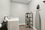 1073 Split Rail Cir - Photo 25