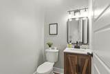 1073 Split Rail Cir - Photo 26