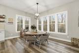 1073 Split Rail Cir - Photo 40