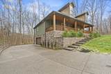 1073 Split Rail Cir - Photo 5