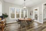 1073 Split Rail Cir - Photo 41